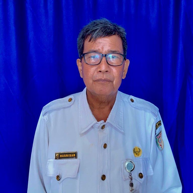 HUSNISAR