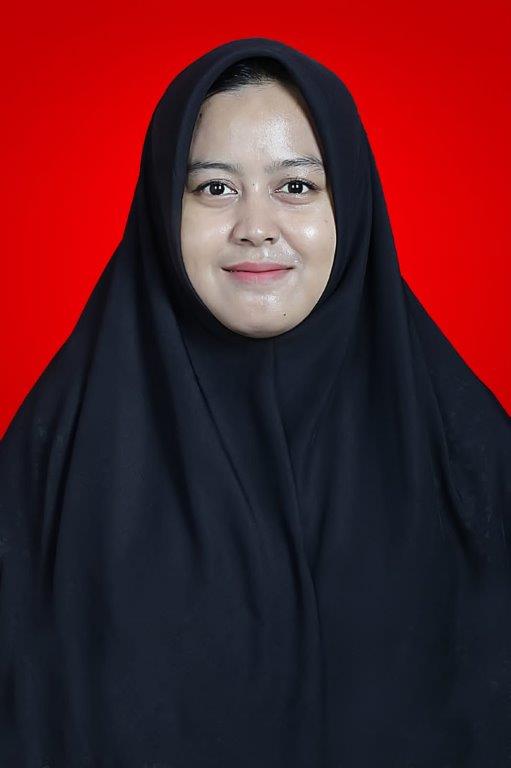 FIJRI DELIA