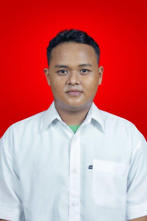 ANGGI NOPRIANDI